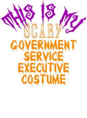 https://s3.us-west-1.wasabisys.com/ecart-content/occupationtshirts.com/overlays/442/545/4425450.png img
