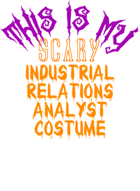 https://s3.us-west-1.wasabisys.com/ecart-content/occupationtshirts.com/overlays/442/545/4425452.png img