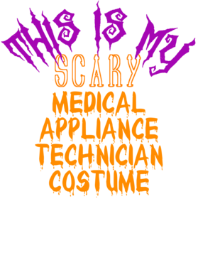 https://s3.us-west-1.wasabisys.com/ecart-content/occupationtshirts.com/overlays/442/545/4425454.png img
