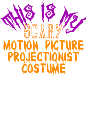 https://s3.us-west-1.wasabisys.com/ecart-content/occupationtshirts.com/overlays/442/545/4425456.png img