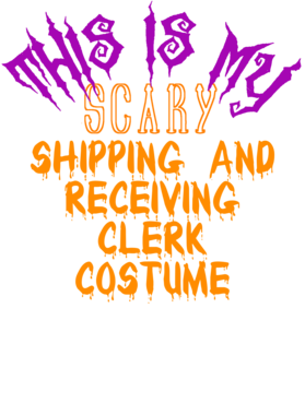 https://s3.us-west-1.wasabisys.com/ecart-content/occupationtshirts.com/overlays/442/545/4425458.png img