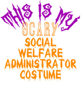 https://s3.us-west-1.wasabisys.com/ecart-content/occupationtshirts.com/overlays/442/546/4425460.png img