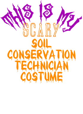 https://s3.us-west-1.wasabisys.com/ecart-content/occupationtshirts.com/overlays/442/546/4425462.png img