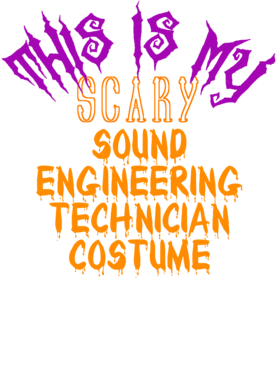 https://s3.us-west-1.wasabisys.com/ecart-content/occupationtshirts.com/overlays/442/546/4425464.png img