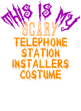 https://s3.us-west-1.wasabisys.com/ecart-content/occupationtshirts.com/overlays/442/546/4425466.png img