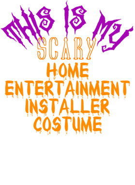 https://s3.us-west-1.wasabisys.com/ecart-content/occupationtshirts.com/overlays/442/547/4425473.png img