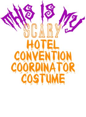 https://s3.us-west-1.wasabisys.com/ecart-content/occupationtshirts.com/overlays/442/547/4425475.png img
