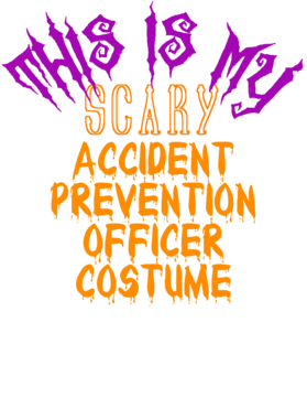 https://s3.us-west-1.wasabisys.com/ecart-content/occupationtshirts.com/overlays/442/547/4425477.png img