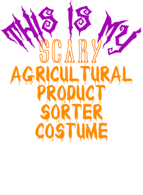 https://s3.us-west-1.wasabisys.com/ecart-content/occupationtshirts.com/overlays/442/547/4425479.png img