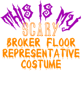 https://s3.us-west-1.wasabisys.com/ecart-content/occupationtshirts.com/overlays/442/548/4425481.png img