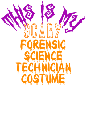 https://s3.us-west-1.wasabisys.com/ecart-content/occupationtshirts.com/overlays/442/548/4425487.png img