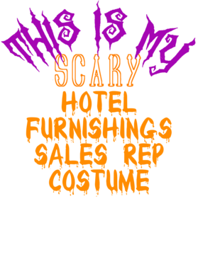 https://s3.us-west-1.wasabisys.com/ecart-content/occupationtshirts.com/overlays/442/548/4425489.png img