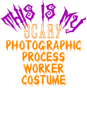 https://s3.us-west-1.wasabisys.com/ecart-content/occupationtshirts.com/overlays/442/549/4425493.png img