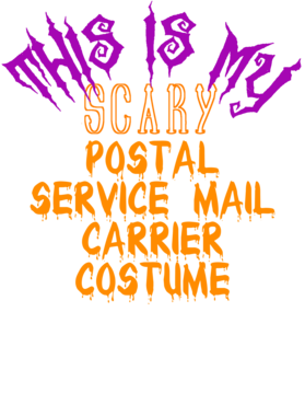 https://s3.us-west-1.wasabisys.com/ecart-content/occupationtshirts.com/overlays/442/549/4425498.png img