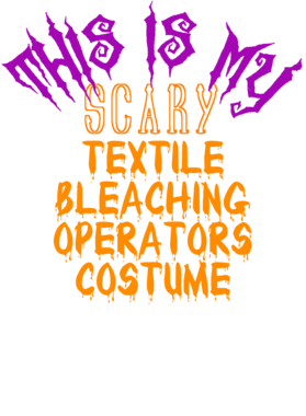 https://s3.us-west-1.wasabisys.com/ecart-content/occupationtshirts.com/overlays/442/550/4425502.png img