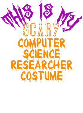 https://s3.us-west-1.wasabisys.com/ecart-content/occupationtshirts.com/overlays/442/550/4425504.png img
