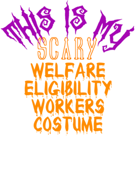 https://s3.us-west-1.wasabisys.com/ecart-content/occupationtshirts.com/overlays/442/550/4425506.png img