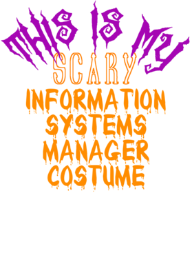 https://s3.us-west-1.wasabisys.com/ecart-content/occupationtshirts.com/overlays/442/550/4425508.png img