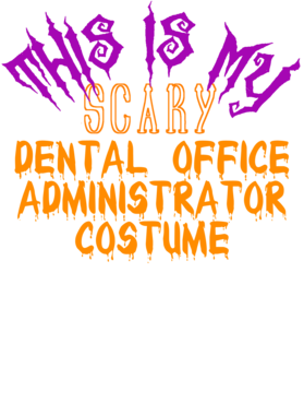 https://s3.us-west-1.wasabisys.com/ecart-content/occupationtshirts.com/overlays/442/551/4425510.png img