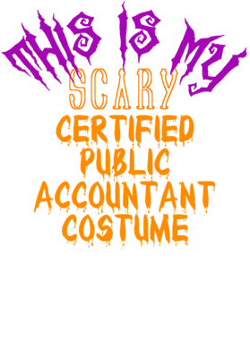 https://s3.us-west-1.wasabisys.com/ecart-content/occupationtshirts.com/overlays/442/551/4425514.png img