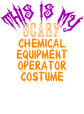 https://s3.us-west-1.wasabisys.com/ecart-content/occupationtshirts.com/overlays/442/552/4425520.png img