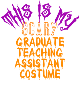 https://s3.us-west-1.wasabisys.com/ecart-content/occupationtshirts.com/overlays/442/552/4425526.png img