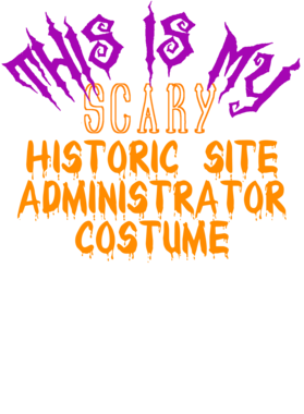 https://s3.us-west-1.wasabisys.com/ecart-content/occupationtshirts.com/overlays/442/552/4425529.png img
