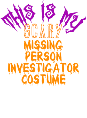 https://s3.us-west-1.wasabisys.com/ecart-content/occupationtshirts.com/overlays/442/553/4425533.png img