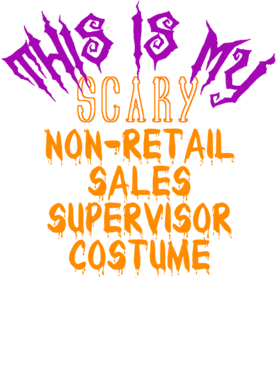https://s3.us-west-1.wasabisys.com/ecart-content/occupationtshirts.com/overlays/442/553/4425535.png img