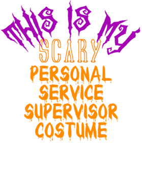 https://s3.us-west-1.wasabisys.com/ecart-content/occupationtshirts.com/overlays/442/554/4425540.png img