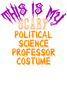 https://s3.us-west-1.wasabisys.com/ecart-content/occupationtshirts.com/overlays/442/554/4425544.png img