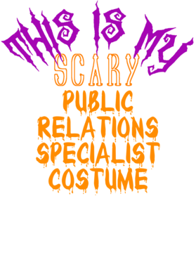 https://s3.us-west-1.wasabisys.com/ecart-content/occupationtshirts.com/overlays/442/554/4425546.png img