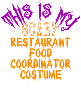 https://s3.us-west-1.wasabisys.com/ecart-content/occupationtshirts.com/overlays/442/555/4425553.png img