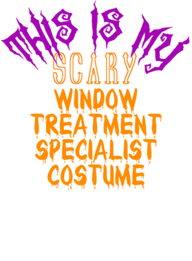 https://s3.us-west-1.wasabisys.com/ecart-content/occupationtshirts.com/overlays/442/555/4425555.png img