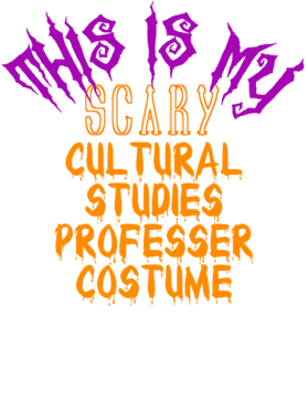 https://s3.us-west-1.wasabisys.com/ecart-content/occupationtshirts.com/overlays/442/556/4425567.png img