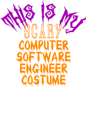 https://s3.us-west-1.wasabisys.com/ecart-content/occupationtshirts.com/overlays/442/557/4425574.png img