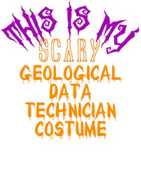 https://s3.us-west-1.wasabisys.com/ecart-content/occupationtshirts.com/overlays/442/557/4425576.png img