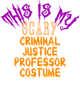 https://s3.us-west-1.wasabisys.com/ecart-content/occupationtshirts.com/overlays/442/558/4425588.png img