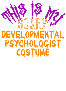 https://s3.us-west-1.wasabisys.com/ecart-content/occupationtshirts.com/overlays/442/559/4425590.png img