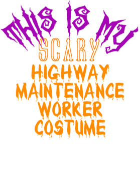 https://s3.us-west-1.wasabisys.com/ecart-content/occupationtshirts.com/overlays/442/559/4425597.png img