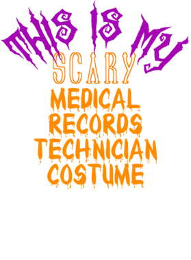https://s3.us-west-1.wasabisys.com/ecart-content/occupationtshirts.com/overlays/442/561/4425616.png img
