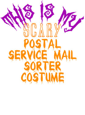 https://s3.us-west-1.wasabisys.com/ecart-content/occupationtshirts.com/overlays/442/562/4425622.png img