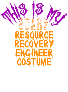 https://s3.us-west-1.wasabisys.com/ecart-content/occupationtshirts.com/overlays/442/562/4425625.png img