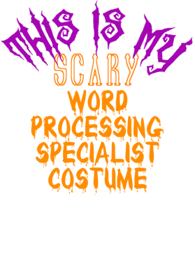 https://s3.us-west-1.wasabisys.com/ecart-content/occupationtshirts.com/overlays/442/562/4425627.png img