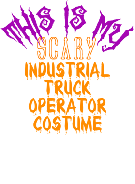 https://s3.us-west-1.wasabisys.com/ecart-content/occupationtshirts.com/overlays/442/563/4425634.png img