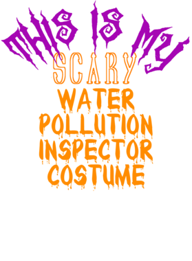 https://s3.us-west-1.wasabisys.com/ecart-content/occupationtshirts.com/overlays/442/564/4425640.png img