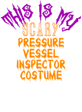 https://s3.us-west-1.wasabisys.com/ecart-content/occupationtshirts.com/overlays/442/564/4425643.png img