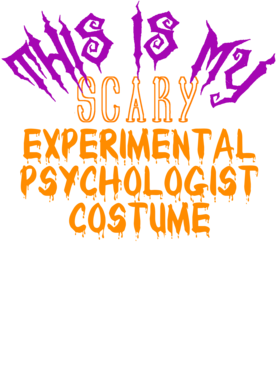https://s3.us-west-1.wasabisys.com/ecart-content/occupationtshirts.com/overlays/442/565/4425657.png img
