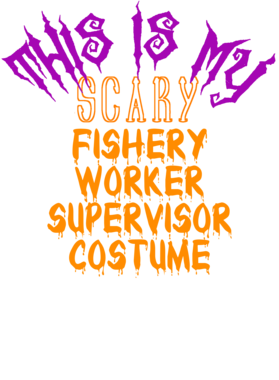 https://s3.us-west-1.wasabisys.com/ecart-content/occupationtshirts.com/overlays/442/565/4425659.png img
