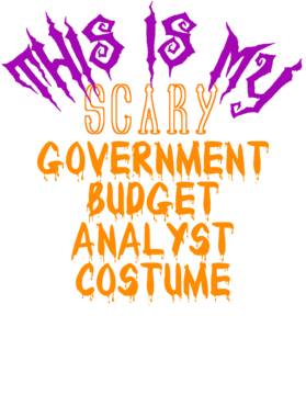 https://s3.us-west-1.wasabisys.com/ecart-content/occupationtshirts.com/overlays/442/566/4425661.png img